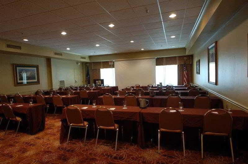 Best Western Richmond Suites H Μπατόν Ρουζ Εξωτερικό φωτογραφία