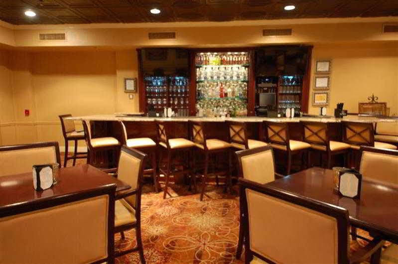Best Western Richmond Suites H Μπατόν Ρουζ Εξωτερικό φωτογραφία